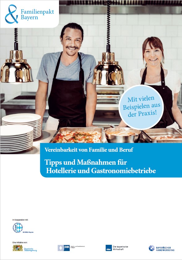 2020 tiel klf hotel gastgewerbe