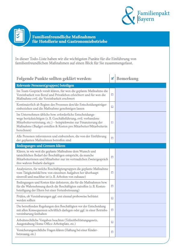 2020 tiel todo hotel gastgewerbe