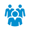 familienpakt icons aktiv Mitglieder