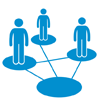 familienpakt icons aktiv Netzwerkpartner 