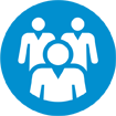 familienpakt icons inaktiv Mitglieder 105x105