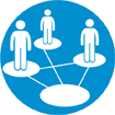 familienpakt icons aktiv Netzwerkpartner 105x105
