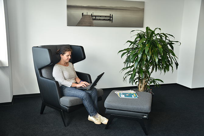 180212 Pabst Home Arbeitsplaetze