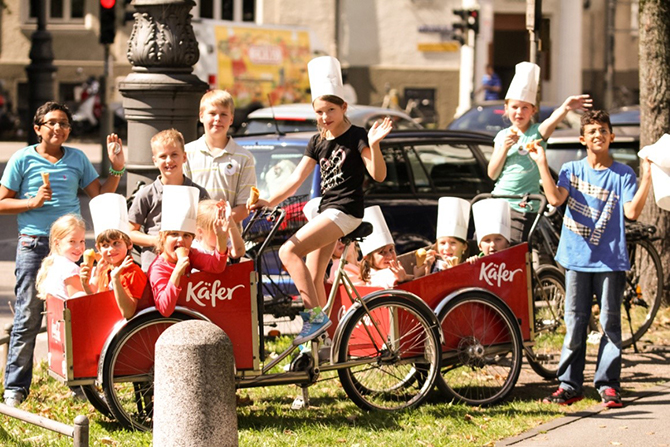 180212 Wiedereingliederung 1