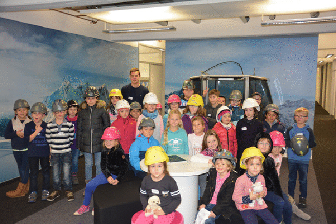 180212 kinderbetreuung uvex