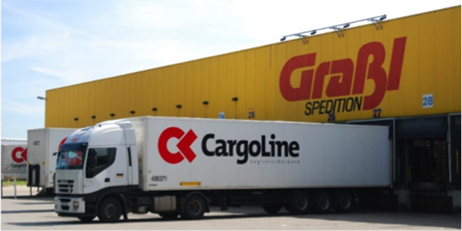 Spedition Grassl 670px Breite