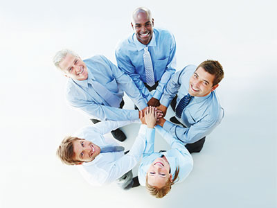 Best Practice Interview Reihe: Drexler Automotive GmbH