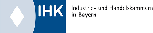 Bayerische Industrie- und Handelskammertag