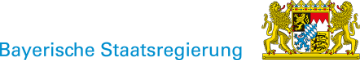 Bayerische Staatsregierung
