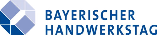 Bayerische Handwerkstag