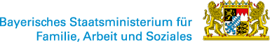 StMAS logo 02