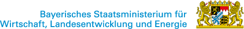 StMWi logo 01