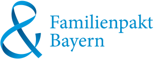 familienpakt logo neu