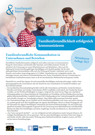 Kommunikation2