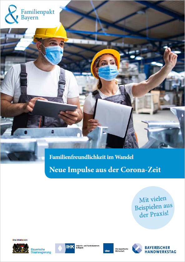 Neue Impulse