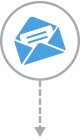 wettbewerb_icon-hoch_1_grau.png