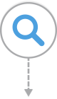 wettbewerb_icon-hoch_2a.png