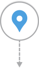 wettbewerb_icon-hoch_3a.png