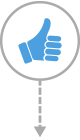 wettbewerb_icon-hoch_4a.png