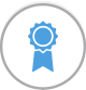 wettbewerb_icon-preis_neu2.png