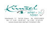 Künzel GmbH sehen + hören