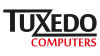 TUXEDO Computers GmbH