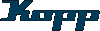 Heinrich Kopp GmbH