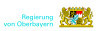 Regierung von Oberbayern