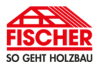 Zimmerei Fischer GmbH