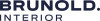 BES Brunold Holz und Design Manufaktur GmbH