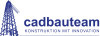 cadbauteam GmbH & Co. KG
