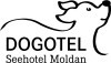 Seehotel Moldan