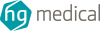 hg medical GmbH