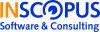 Inscopus GmbH