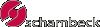 schambeck holding GmbH