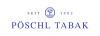 PÖSCHL TABAK GmbH & Co. KG