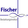 Bestattungsinstitut Fischer
