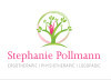 Praxis für Ergo- und Physiotherapie Stephanie Pollmann