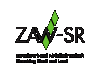 Zweckverband Abfallwirtschaft Straubing Stadt und Land (ZAW-SR)