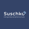 Hörgeräte Suschko GmbH