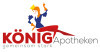 ANKER Apotheke