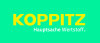 Koppitz Entsorgungs-GmbH