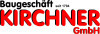 Baugeschäft Kirchner GmbH