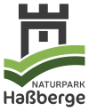 Naturpark Haßberge e.V.