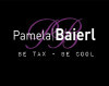 Pamela Baierl TAX I TALK I CONSULTING