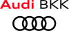 Audi BKK