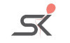 Silke Krempels Consulting & Coaching