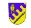 Gemeinde Unterdießen