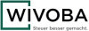 WIVOBA Tax Steuerberatungsgesellschaft mbH