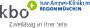 kbo-Isar-Amper-Klinikum Region München